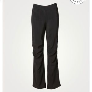 New Rejina Pyo Pants - Size 6